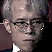 Park Ki-Sun