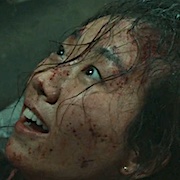 Lee Joo-Young