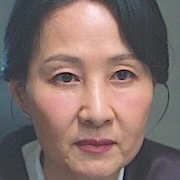 Ha-Min