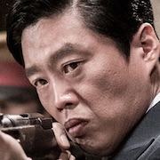 Kim Hee-Won