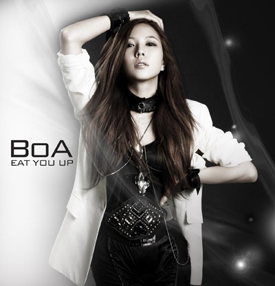 BoA- Eat You Up.jpg