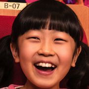 Born To Sing-Kim Hwan-Hee.jpg