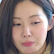 Yoo Jae-Yi