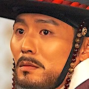 Captivating The King-Choi Dae-Hoon.jpg