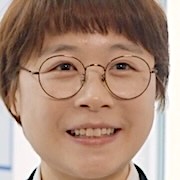 Kim Cho-Rok