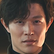 City Hunter Netflix-Ryohei Suzuki.jpg