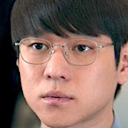 Connect-KD-Ko Kyoung Pyo.jpg