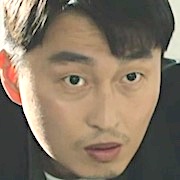 Kim Hyuk-Jong