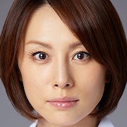 6th Season of Ryoko Yonekura's “Doctor-X” starts off to huge ratings