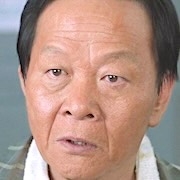 Doctor On The Edge-Woo Hyeon01.jpg