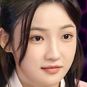 Chun Young-Min