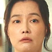 Park Sun-A