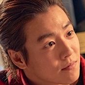 Lee Hyun-Woo