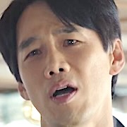 Lim Young-Joon