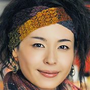 Dokushin Kizoku-Aki Nishihara.jpg