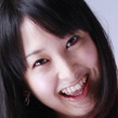 Tomomi Nakagawa