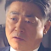 Kwon Hyuk-Soo