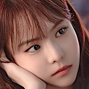 Dream To You-Lee Yul-Eum1.jpg