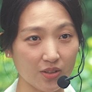 Ahn Soo-Bin