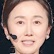 Lee Ji-Ha