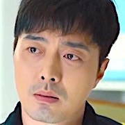 Find Me In Your Memory-Jang Seo-Won.jpg