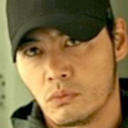 Flex X Cop-Lee Kwan-Hoon.jpg