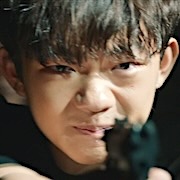 Lim Seung-Min