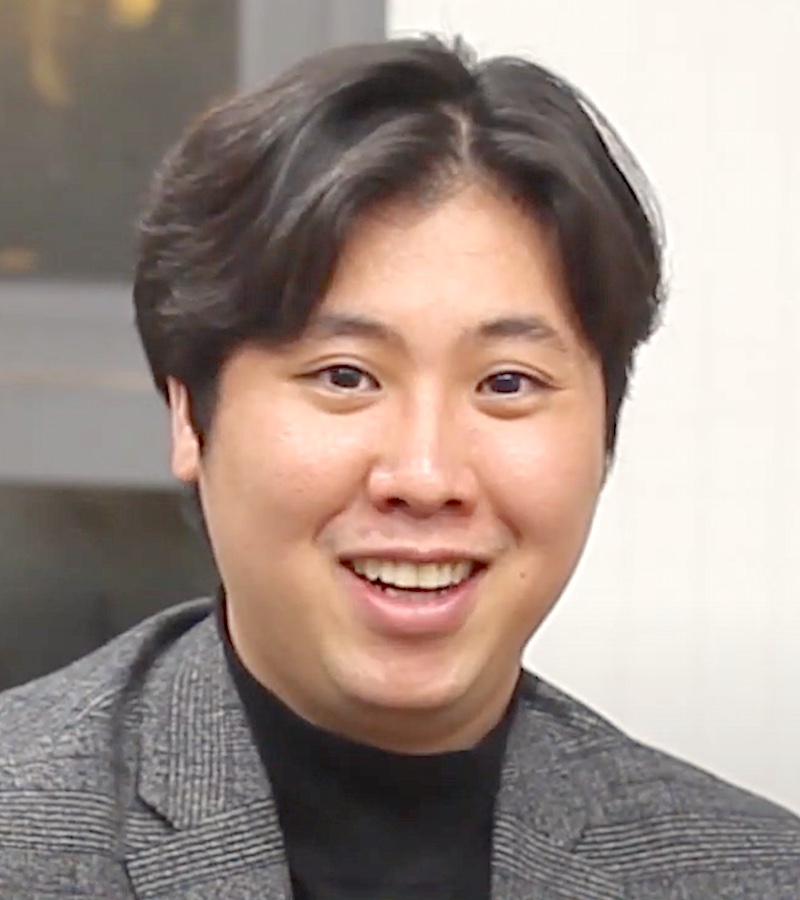Ham Tae-Gyun-actor-p1.jpg
