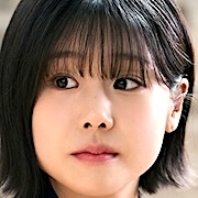Head Over Heels-Hwang Se-In.jpeg