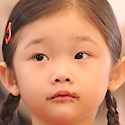 Choi Ha-Yoon