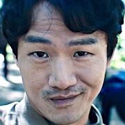 Mun Jeong-Hwan