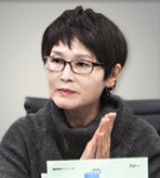 Ho Young-Ok (screenwriter)-p1.jpg