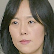 Choi Sol-Hee