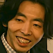 House of Ninjas-Tokio Emoto1.jpg