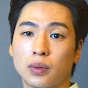 Yoon Jung-Hoon