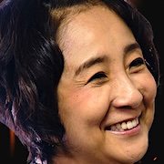 Ignite JD-Tomoko Fujita.jpg
