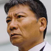 Ikigami-Sansei Shiomi.jpg