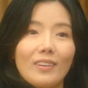 In Your Radiant Season-Ha Ji-Eun.jpg