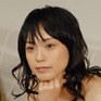 Itsonme-Sayuri Oyamada.jpg