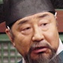 Jang Hee-bin-Shin Chung-Sik.jpg