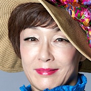 Japanese Style JD-Midoriko Kimura.jpg