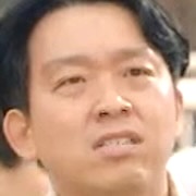 Lee Seung-Joo