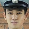 KBS DSP-Wind Blows to the Hope-Im Yoon-Ho.jpg
