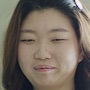 Lee Do-Yeon