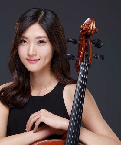 Kang Se-Hwa-cellist-p1.jpeg