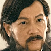 Last Samurai Standing-Arata Iura.jpg