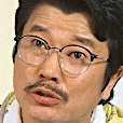 Last Summer-Lee Dong-Yong.jpeg