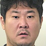 Yoon Tae-In