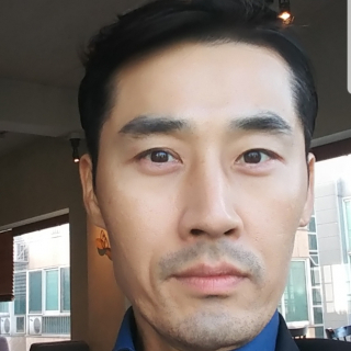 Lee Si-Hoo-1978-p01.jpeg