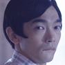 Baek Soo-Jang